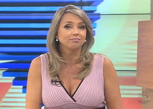 Bom Dia Rio Grande – 22/01/2014 – Gelopop Bom Dia Rio Grande – 22/01/2014 – Gelopop